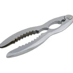 Pince à crabe^Gifi Discount