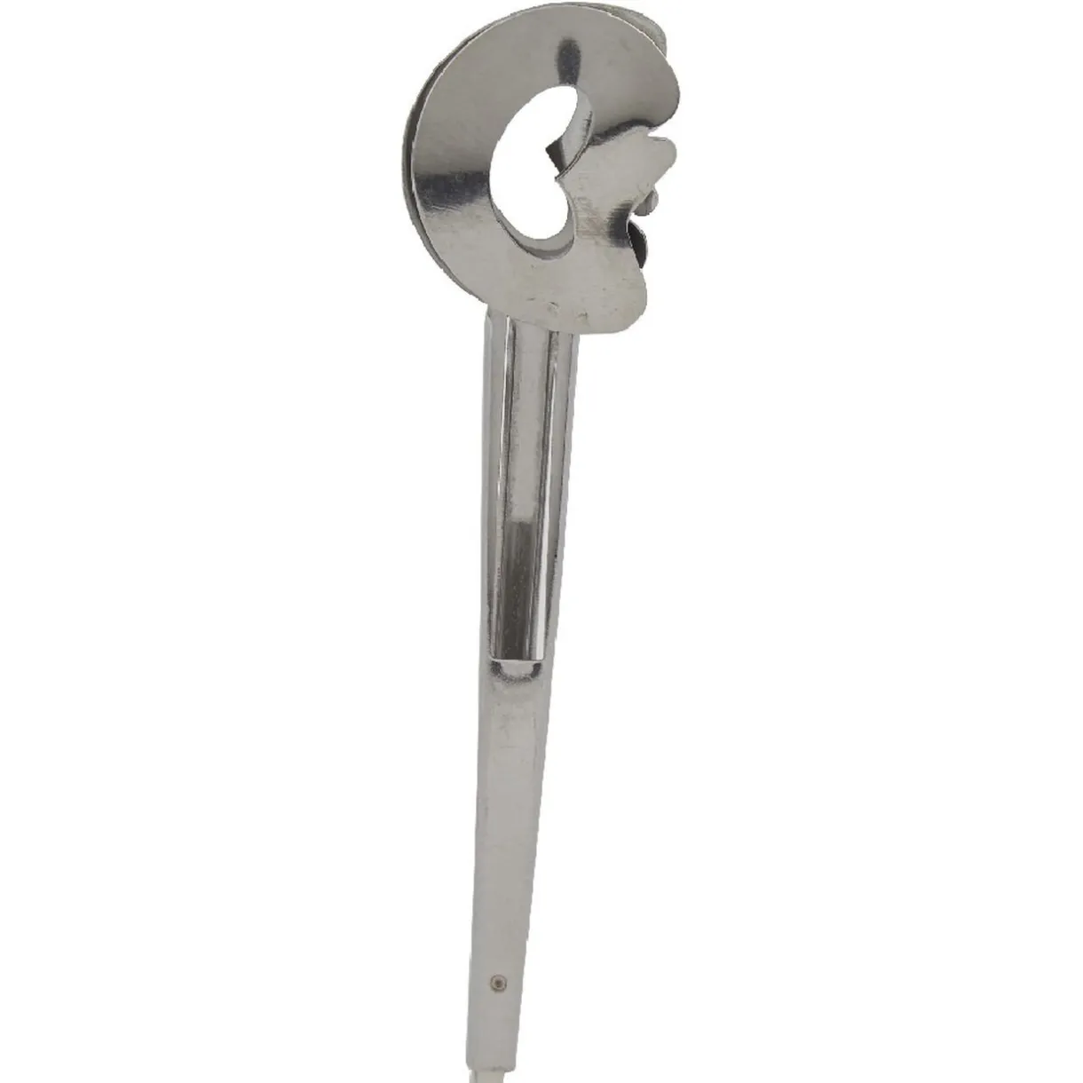 Pince à escargot^Gifi Hot