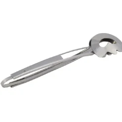 Pince à escargot^Gifi Hot