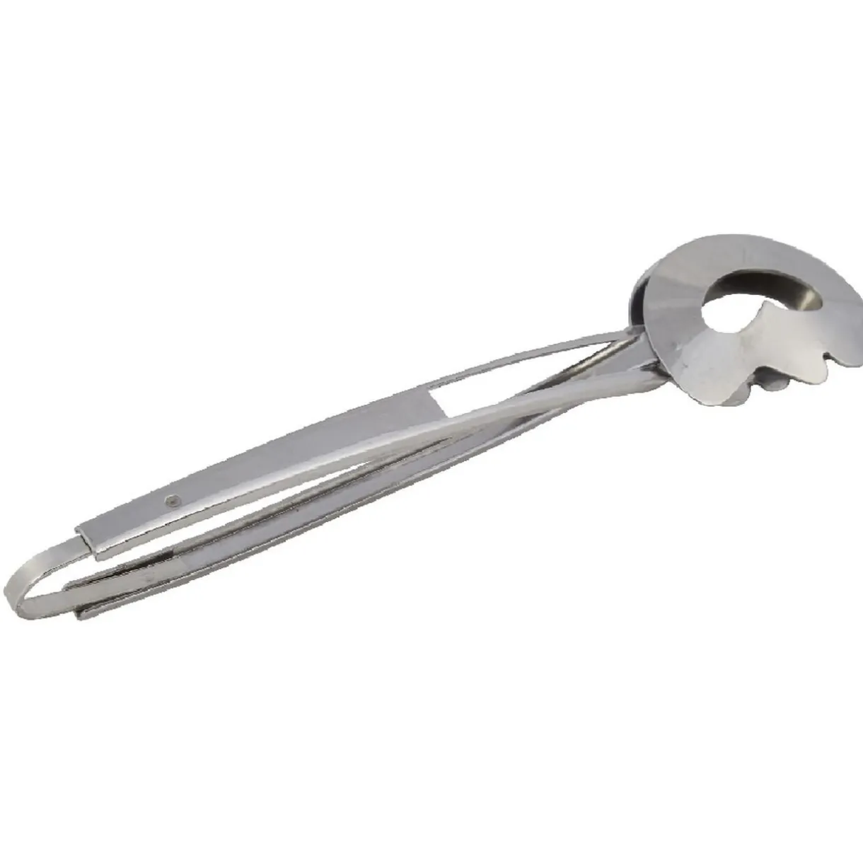 Pince à escargot^Gifi Hot