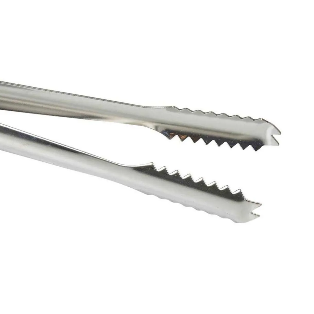 Pince à glaçons métal^Gifi Best