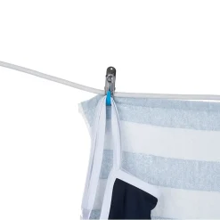 Entretien Du Linge|Gifi Pince à linge double crochets x 20
