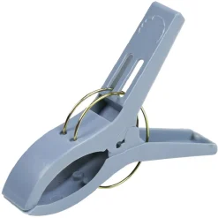 Entretien Du Linge|Gifi Pince à linge pour couette x4