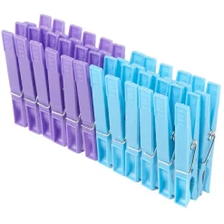 Entretien Du Linge|Gifi Pince à linge x24