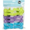 Entretien Du Linge|Gifi Pince à linge x24
