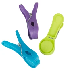 Entretien Du Linge|Gifi Pince à linge x24