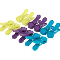 Entretien Du Linge|Gifi Pince à linge x24