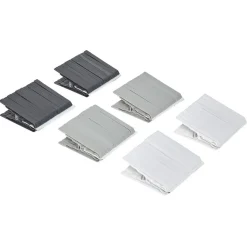 Entretien Du Linge|Gifi Pince à linge x60