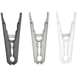 Entretien Du Linge|Gifi Pince à linge x60