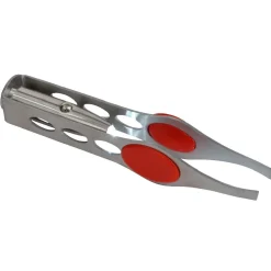 Gifi Pince à épiler à led