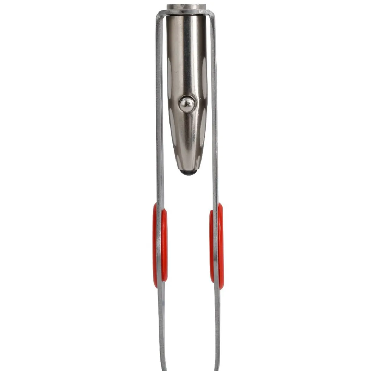 Gifi Pince à épiler à led