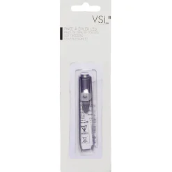 Discount Gifi Pince à épiler avec LED