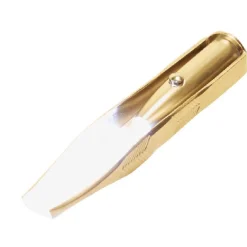 Discount Gifi Pince à épiler lumineuse