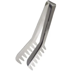 Pince à pâte en inox blanc^Gifi Hot