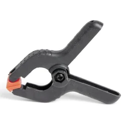 Outlet Gifi Pince à ressort 50mm