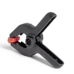 Outlet Gifi Pince à ressort 50mm