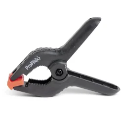 Best Gifi Pince à ressort 100mm