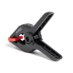 Best Gifi Pince à ressort 100mm