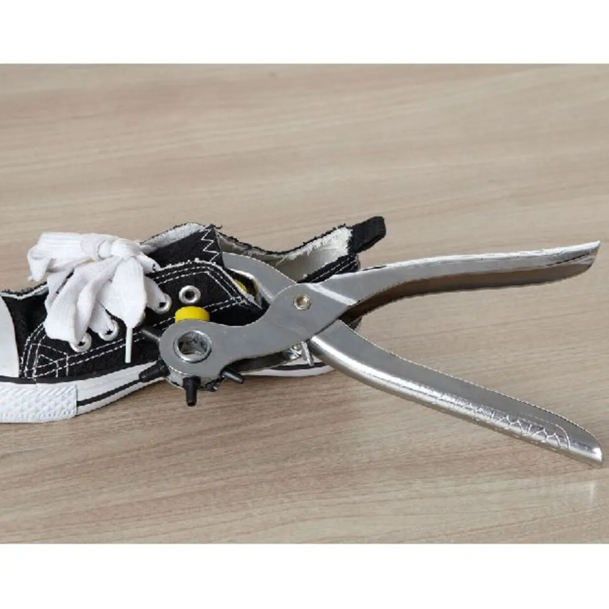 Clearance Gifi Pince à rivets