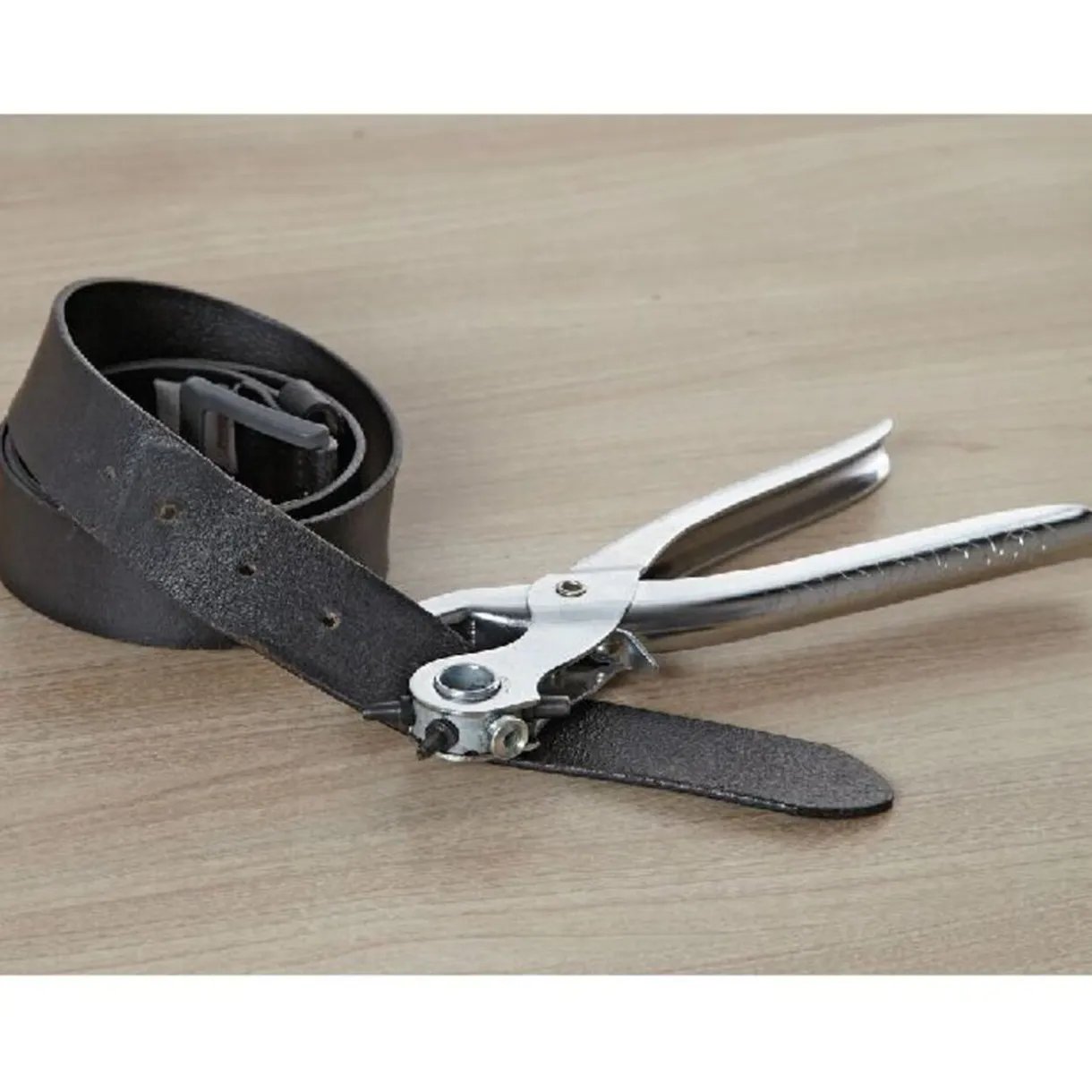 Clearance Gifi Pince à rivets