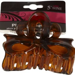 Best Gifi PINCE A CHEVEUX