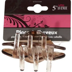 Outlet Gifi PINCE A CHEVEUX