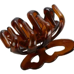 Best Gifi PINCE A CHEVEUX