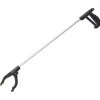 Online Gifi Pince attrape tout en aluminium L. 76 cm