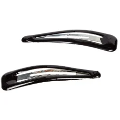 Sale Gifi Pince clic clac x6 en plastique