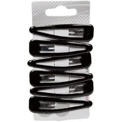 Sale Gifi Pince clic clac x6 en plastique