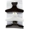 Hot Gifi Pince coiffeur x3 en plastique