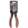 Hot Gifi Pince coupante rouge L18cm rouge