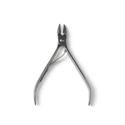 Discount Gifi Pince coupe cuticule L12cm