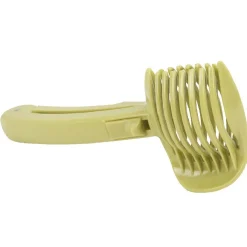 Pince coupe tomate^Gifi Discount