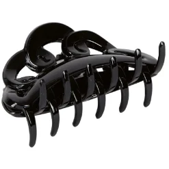 Outlet Gifi Pince crabe en plastique