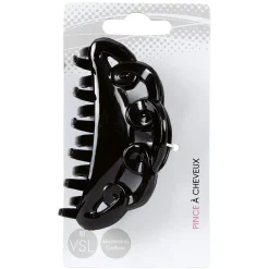 Outlet Gifi Pince crabe en plastique