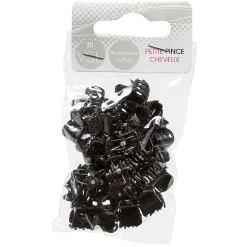 Clearance Gifi Pince crabe mini x24 en plastique