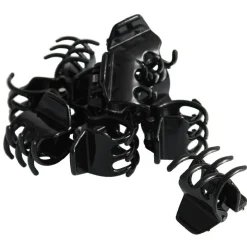 New Gifi Pince crabe x10