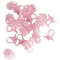 Gifi Pince crabe x20