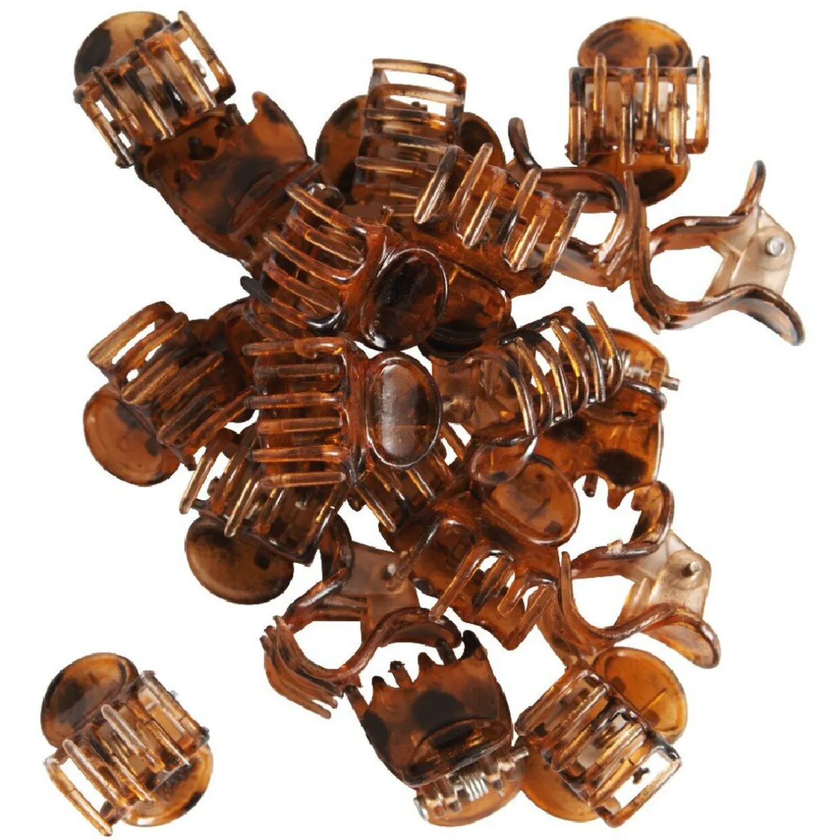 Gifi Pince crabe x20