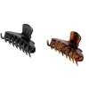 Outlet Gifi Pince Croco x2