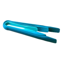 Pince cuisine x3^Gifi Clearance