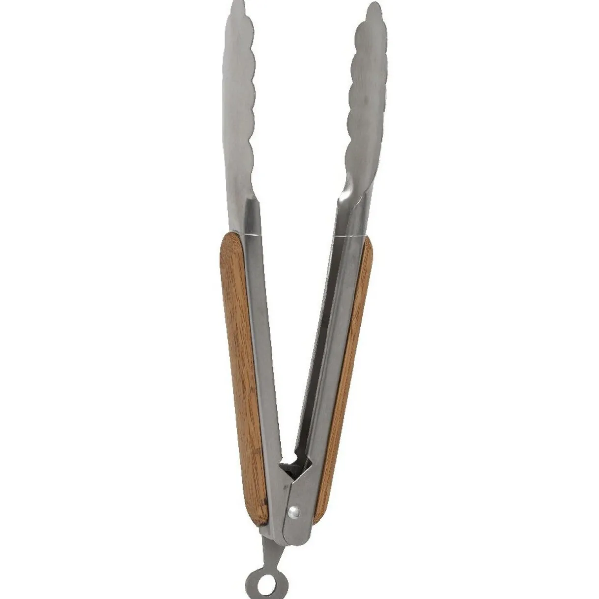 Pince de cuisine L. 23 cm^Gifi Hot