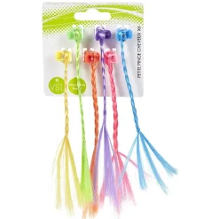 Clearance Gifi Pince mini crabe avec extension x6