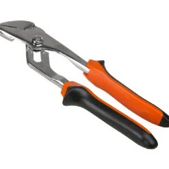 Sale Gifi PINCE MULTIPRISE