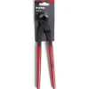 Online Gifi Pince tenaille rouge L22,5cm rouge