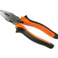 Gifi Pince universelle