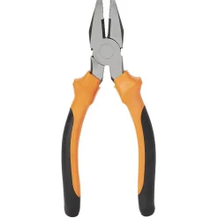 Clearance Gifi Pince universelle 3 en 1