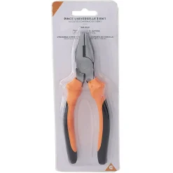 Clearance Gifi Pince universelle 3 en 1