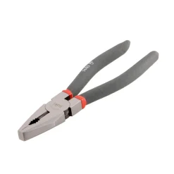 Hot Gifi Pince universelle Suki manche gaine 160 mm